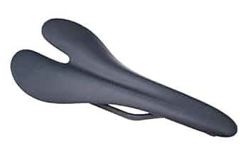 カーボンサドル 2個セット カーボンサドル2個 - メルカリ